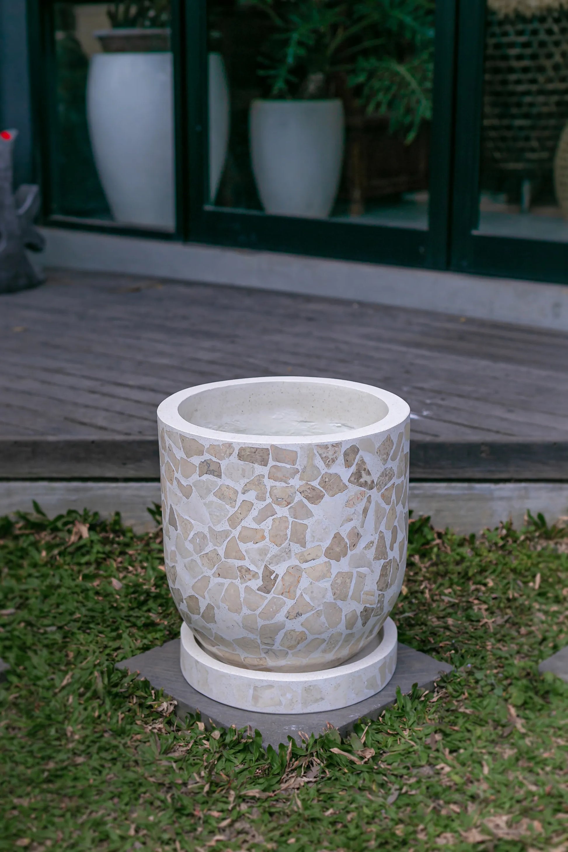 Buy Garden Planters Online 