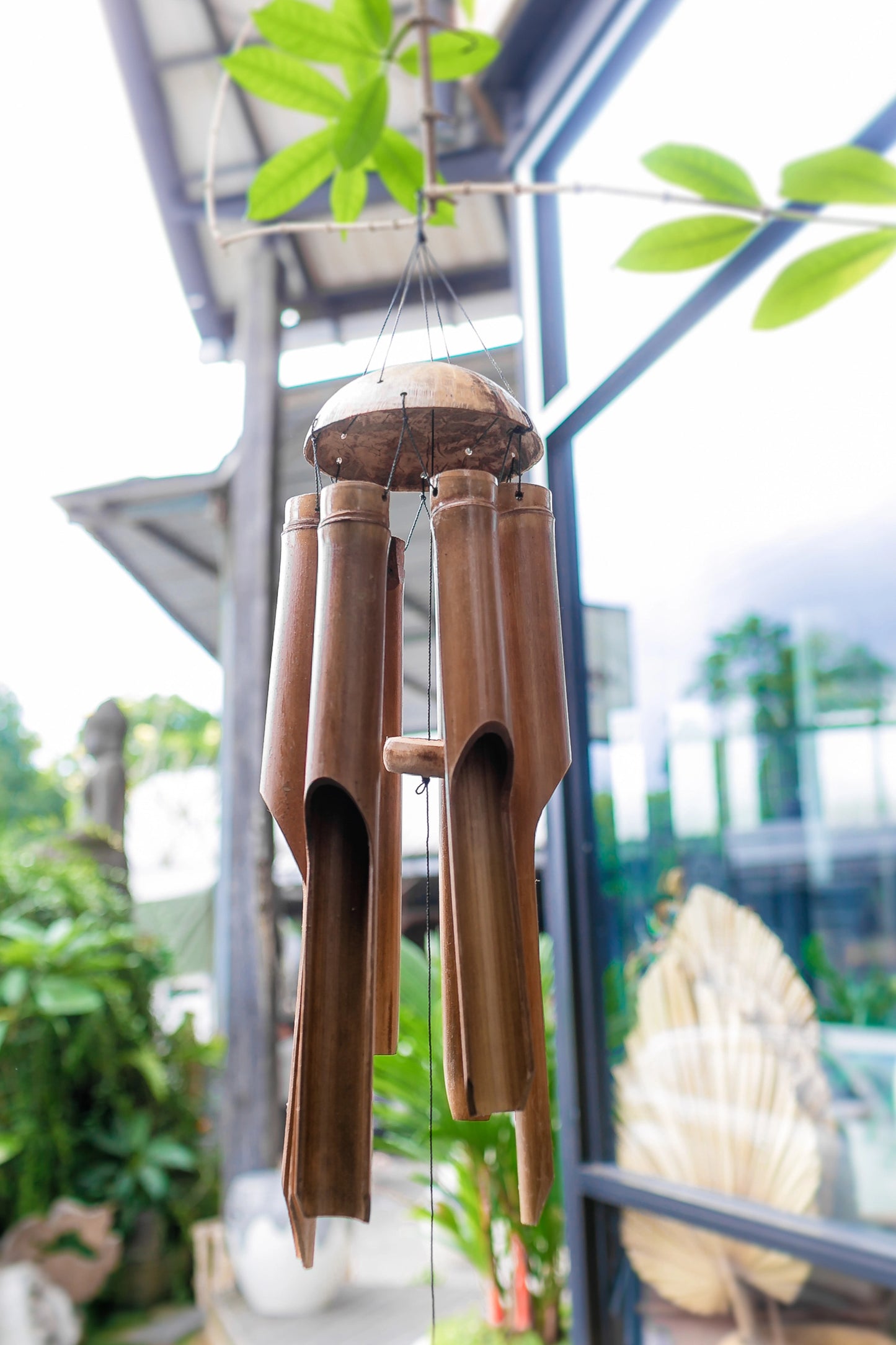 wind chimes for outdoor, outdoor wind chimes